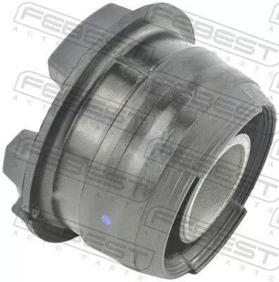 Bushing, axle beam