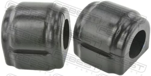 FEBEST Repair Kit, stabiliser bush (VLSB-S60RD21-KIT)