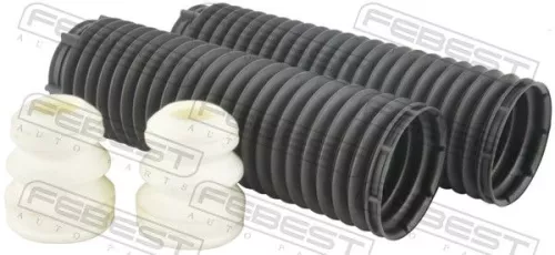 FEBEST Dust Cover Kit, shock absorber (VLSHB-S80F-KIT)