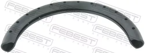 FEBEST Spring Seat (VLSI-S80UPR)