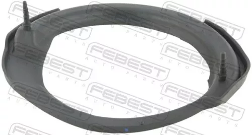 FEBEST Spring Seat (VLSI-V70LOWF)