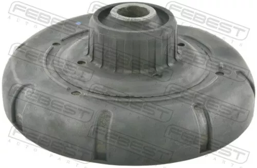 Suspension Strut Support Mount