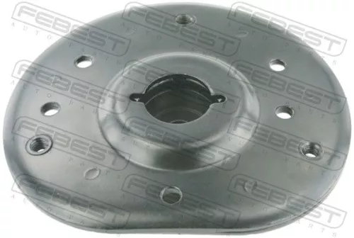 Suspension Strut Support Mount