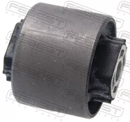 FEBEST Mounting, control/trailing arm (VWAB-011)