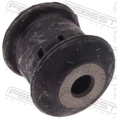 FEBEST Mounting, control/trailing arm (VWAB-GVS)