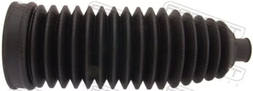 FEBEST Bellow, steering (VWRKB-001)