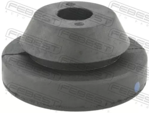 FEBEST Rubber Buffer, air filter (VWSB-006)