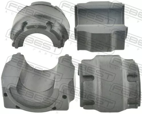 Repair Kit, stabiliser bush