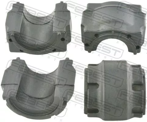 Repair Kit, stabiliser bush