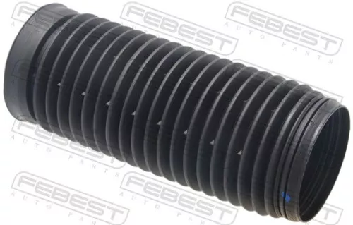 Protective Cap/Bellow, shock absorber