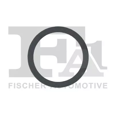 FA1 Seal Ring, exhaust pipe (121-962)