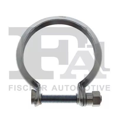 FA1 Pipe Connector, exhaust system (934-984)
