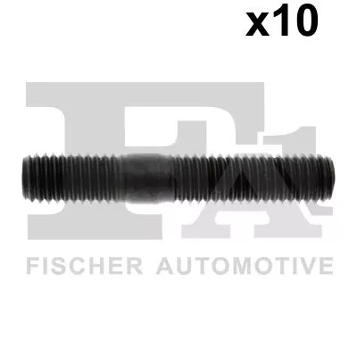 FA1 Bolt, charger mounting (985-817.10)