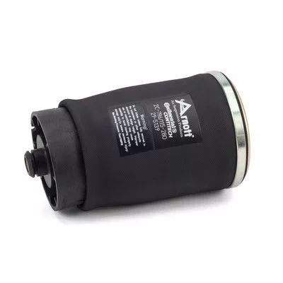 Arnott Air Spring, suspension (A-2502)