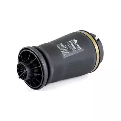 Arnott Air Spring, suspension (A-2596)