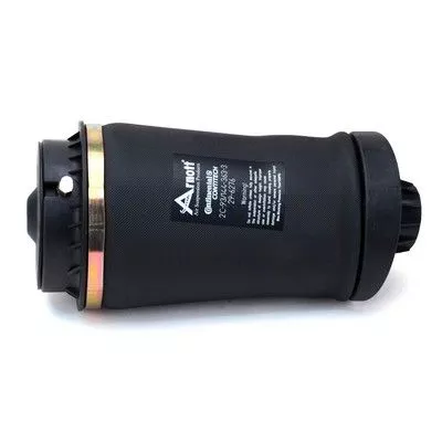 Arnott Air Spring, suspension (A-2597)