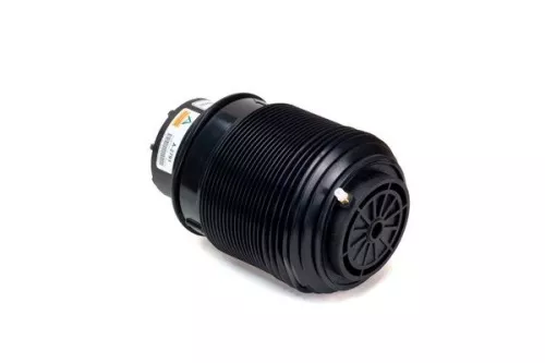 Arnott Air Spring, suspension (A-2791)
