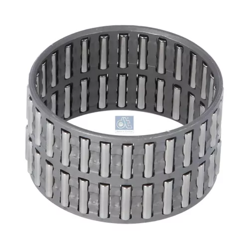 DT Spare Parts Bearing, selector-/shift rod (4.61949)