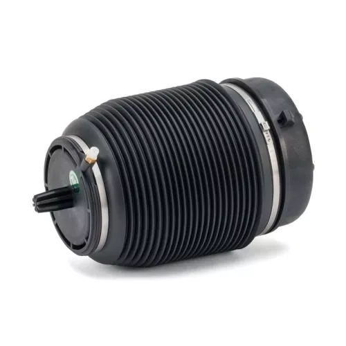 Air Spring, suspension