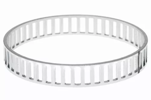 VEMO Sensor Ring, ABS (V20-92-0001)