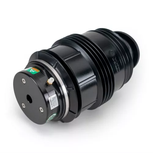 Arnott Air Spring, suspension (A-3330)