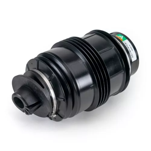 Arnott Air Spring, suspension (A-3330)