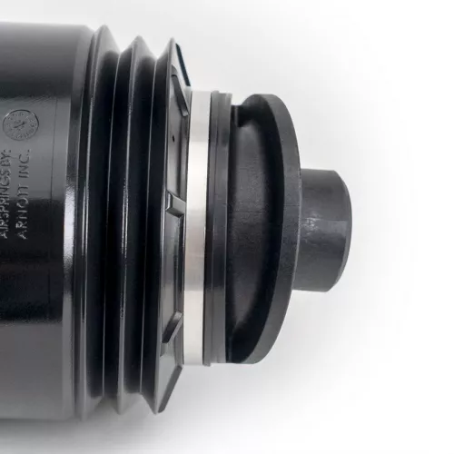 Arnott Air Spring, suspension (A-3330)