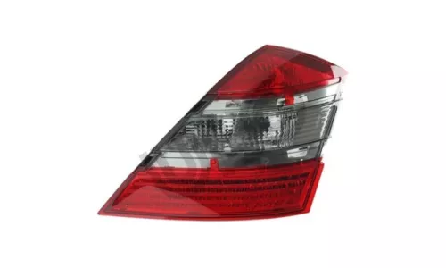 ULO Tail Light Assembly (1037002)