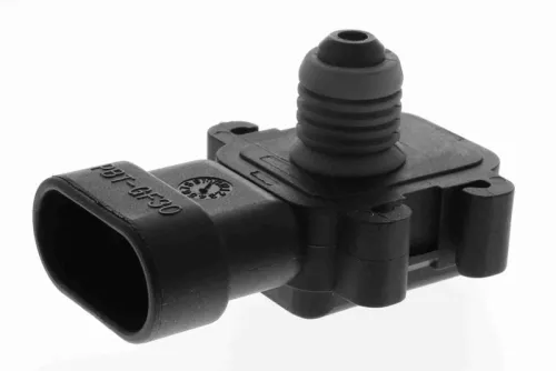 VEMO Sensor, intake manifold pressure (V51-72-0091)