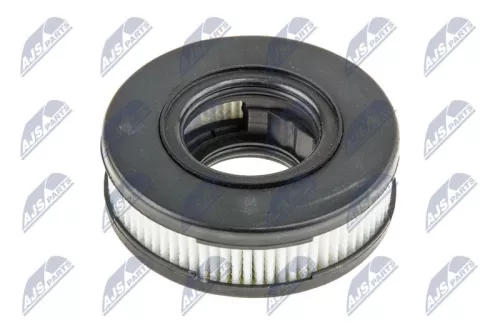 NTY Filter, crankcase ventilation (EPCV-FT-000)