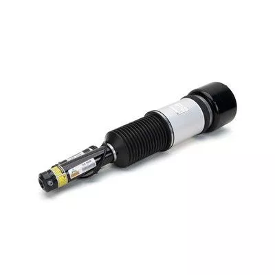 Arnott Air Suspension Strut (AS-2605)