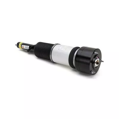 Arnott Air Suspension Strut (AS-2605)