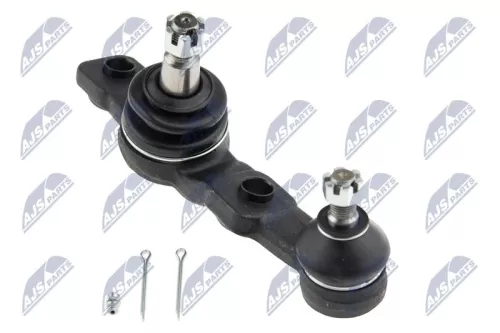 NTY Ball Joint (ZSD-TY-064)