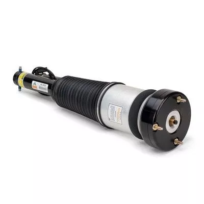 Arnott Air Suspension Strut (AS-2820)