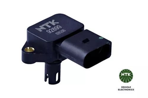 NTK Sensor, intake manifold pressure (92899)