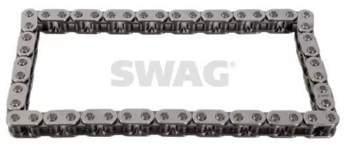 SWAG Timing Chain (99 11 0334)