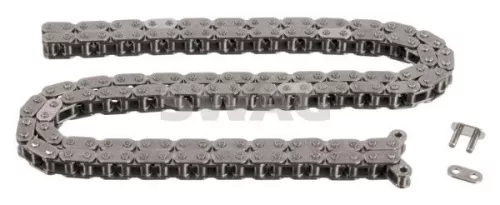 SWAG Timing Chain (99 17 7012)