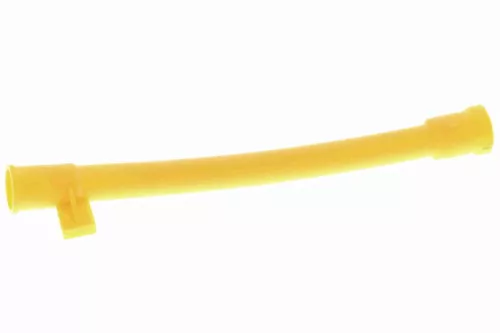 VAICO Tube, oil dipstick (V10-0414)