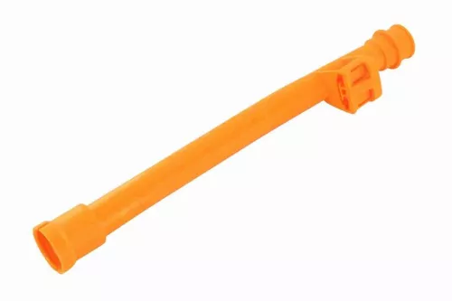 Tube, oil dipstick