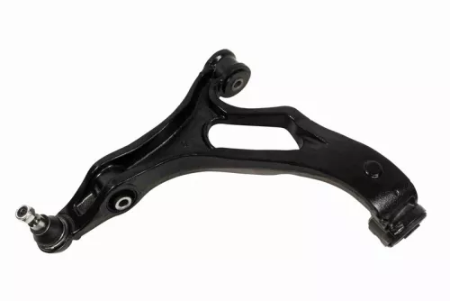 VAICO Control/Trailing Arm, wheel suspension (V10-0640)