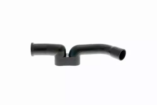 VAICO Hose, cylinder head cover ventilation (V10-2772)