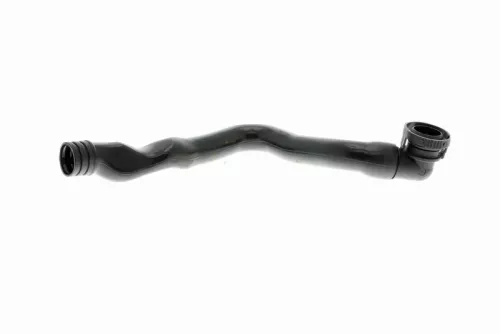 VAICO Hose, crankcase ventilation (V10-3099)