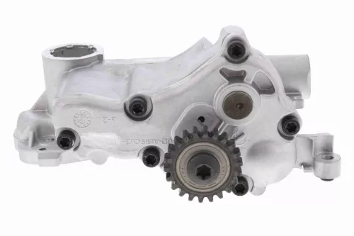 VAICO Oil Pump (V10-4264)