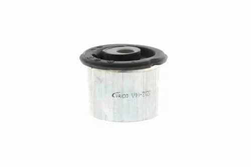 VAICO Mounting, control/trailing arm (V10-2121)