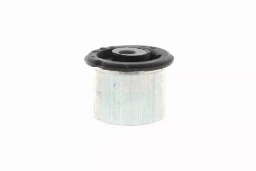 VAICO Mounting, control/trailing arm (V10-2121)