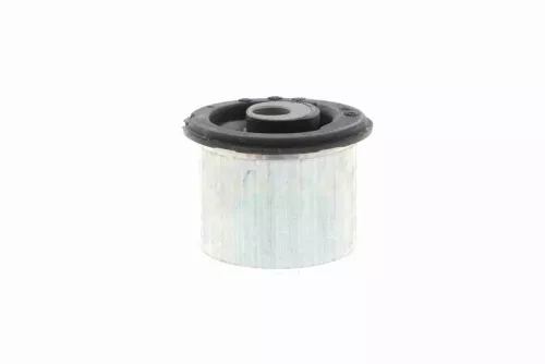 VAICO Mounting, control/trailing arm (V10-2121)