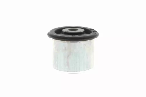 VAICO Mounting, control/trailing arm (V10-2121)