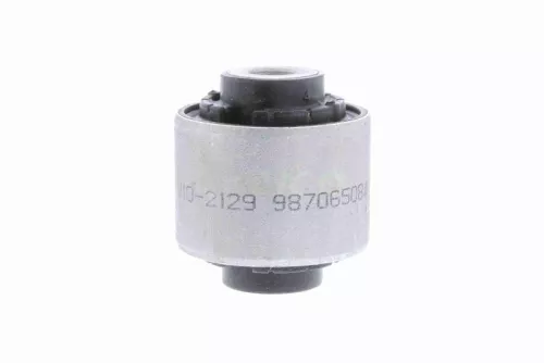 VAICO Mounting, control/trailing arm (V10-2129)