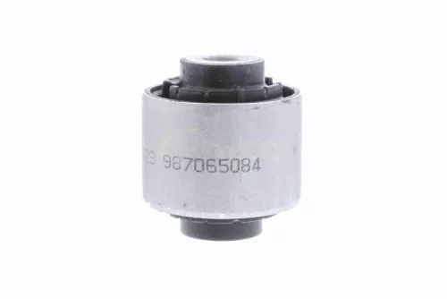 VAICO Mounting, control/trailing arm (V10-2129)