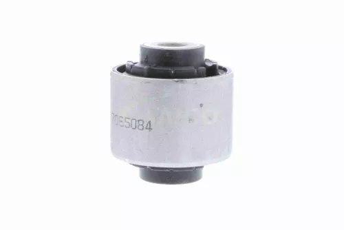 VAICO Mounting, control/trailing arm (V10-2129)